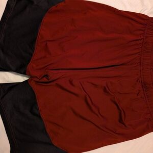 3/$15 Under Armour Athletic Shorts